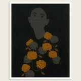 John Vogl - 8X10 Prints