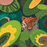 Lily Wenndt Illustration - Prints