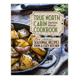 Minnesota Historical Society- Cookbooks
