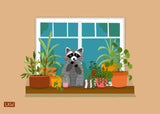 Lily Wenndt Illustration - Prints