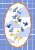 Lily Wenndt Illustration - Prints