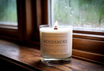 sensorius co. candles
