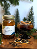 Adornwell Cocktail Kits