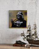 Art for Dudes - Prints