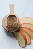 SoFull Chai Tea Blends Jars