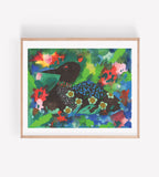 Persika Design Co. - 8x10 Prints