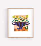 Persika Design Co. - 8x10 Prints