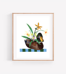 Persika Design Co. - 8x10 Prints