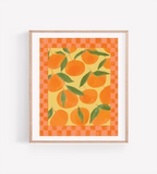 Persika Design Co. - 8x10 Prints