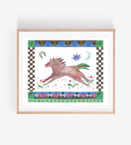 Persika Design Co. - 8x10 Prints