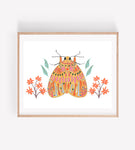 Persika Design Co. - 8x10 Prints
