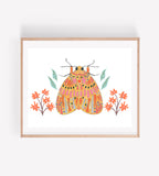 Persika Design Co. - 8x10 Prints
