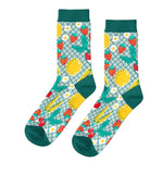 Yellow Owl Workshop - Socks