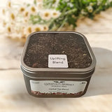 Capernaum Herbals - Tea Blends