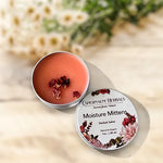 Capernaum Herbals - Balms & Salves