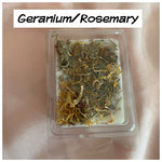 Capernaum Herbals - Wax Melts