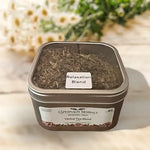 Capernaum Herbals - Tea Blends