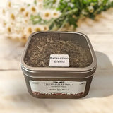 Capernaum Herbals - Tea Blends