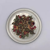 Capernaum Herbals - Tea Blends