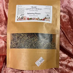 Capernaum Herbals - Simmer Pot
