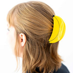 Jenny Lemons - Hair Clips