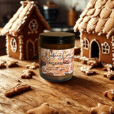 Woodland Creek Candles - Soy Candles