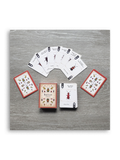 melbry//arts - Playing Cards