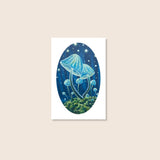 Zoe Mae Art - 4X6 Prints