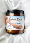 Woodland Creek Candles - Soy Candles