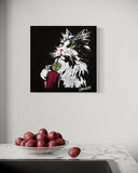 Art for Dudes - Prints