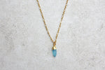 Dani Awesome - Necklaces