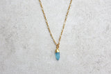 Dani Awesome - Necklaces