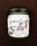 Woodland Creek Candles - Soy Candles