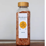 Komoni - Bath Soak