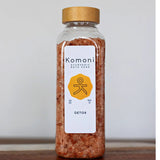 Komoni - Bath Soak