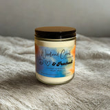 Woodland Creek Candles - Soy Candles