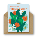 Wild Perla- Cards
