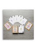 melbry//arts - Playing Cards