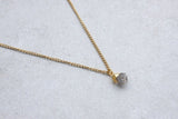 Dani Awesome - Necklaces