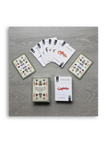 melbry//arts - Playing Cards