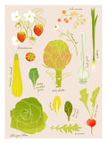 Aly Miller Designs - Prints