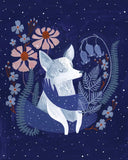 Rae Ritchie - Prints (8x8 & 8x10)