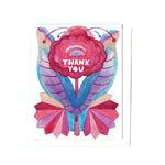 Katie Blanchard Art + Works -  Greeting Cards