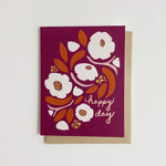 Emily Walker Art & Design - Greeting Cards
