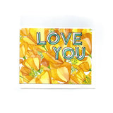 Katie Blanchard Art + Works -  Greeting Cards