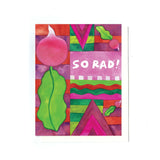 Katie Blanchard Art + Works -  Greeting Cards