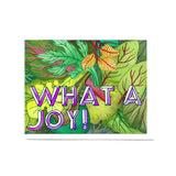 Katie Blanchard Art + Works -  Greeting Cards