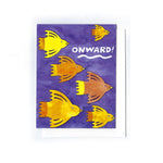 Katie Blanchard Art + Works -  Greeting Cards