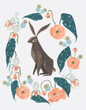 Rae Ritchie - Prints (11x14 & 12x12)