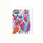 Katie Blanchard Art + Works -  Greeting Cards